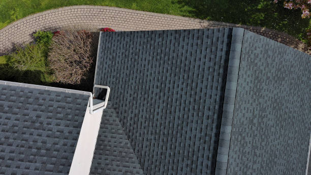  , USA Roofing repair and installation Pros